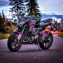 lraxx473