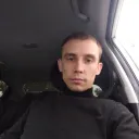dd57