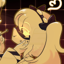 avatar Serial Designation - "J"