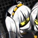 avatar Serial Designation - "J"