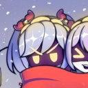 avatar Serial Designation - "J"