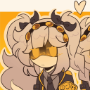 avatar Serial Designation - "J"