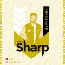 bwosharp