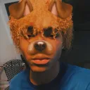 aloofkai