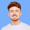 justinleusner