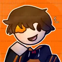 abonic5 avatar