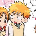 avatar 𝐻𝒶𝓃𝒶𝒷𝒾✨