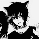 avatar 𝐻𝒶𝓃𝒶𝒷𝒾✨