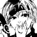 avatar 𝐻𝒶𝓃𝒶𝒷𝒾✨