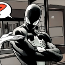 avatar 𝐻𝒶𝓃𝒶𝒷𝒾✨