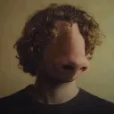chrisfabriano