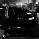 avatar PralkaLogitech