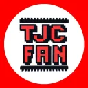tjcfanseite