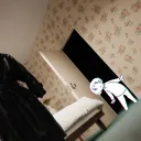 mirmirmirmir