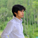avatar kun