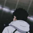 jinuakaashi6401