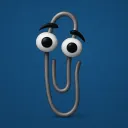 timogamer33