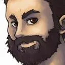 slackaholicus