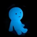 laura_kdj