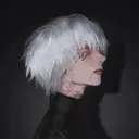 14dhieu avatar