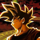 avatar-753255907777052803