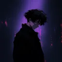 Phantom Knight