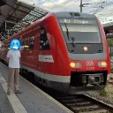 crmooliman