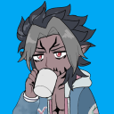 Discord Avatar