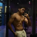 cjfernandez
