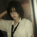 avatar Melinoë