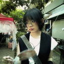 avatar Melinoë