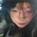 avatar Melinoë