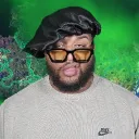 hulkiboi