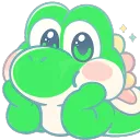 mryosh