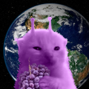 avatar Gon𝓰𝓁𝕠๖