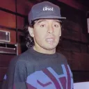 91tr