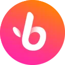 basgbistroo8361