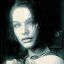 user_s3di403il9kt1ogc member profile picture
