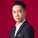 truongvu7633
