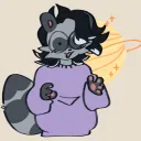 smollittlebean_
