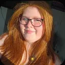 gingercatinspirit