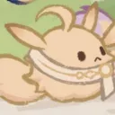 xx_samurai_de_pudahuel_xx avatar