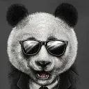 dimon_kardinal