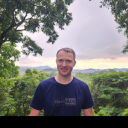 avatar David Tschacher