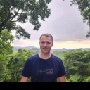 davidtschacher