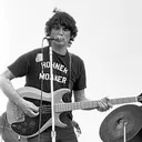 r.e.m_56