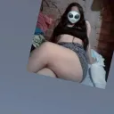 alexa_desiree.11 avatar