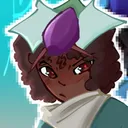 caut.zallion