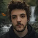 ttv.jayyrichh508