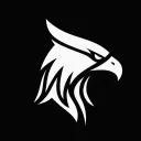 sr.griffin